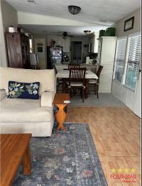 1989 HOME  Home