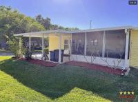 1989 HOME  Home
