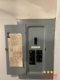 1984 Twin  Home