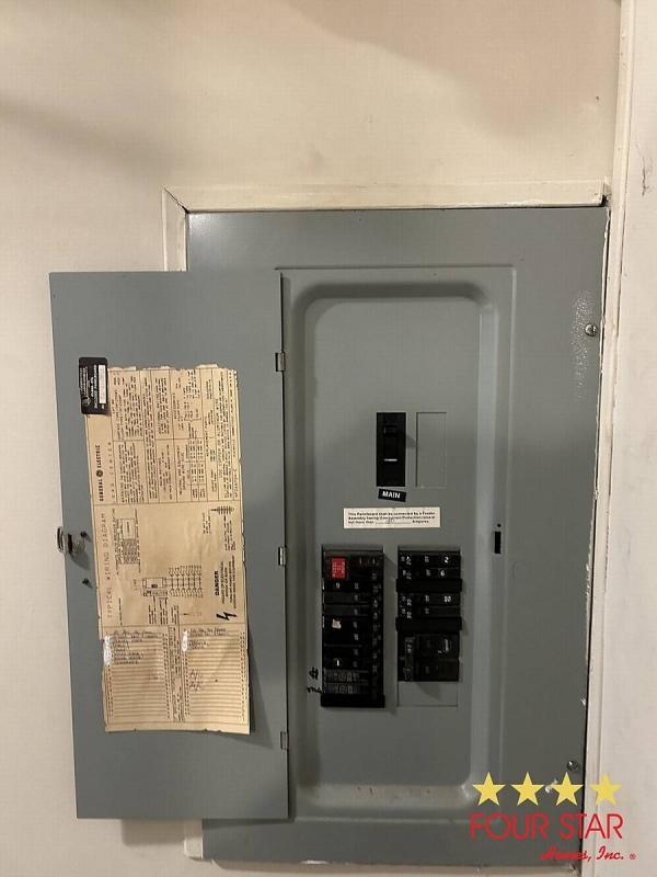 1984 Twin  Home