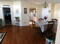 1998 Jacobsen Manufactured Home