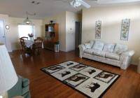 1998 Jacobsen Manufactured Home
