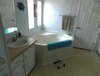 1998 Jacobsen Manufactured Home