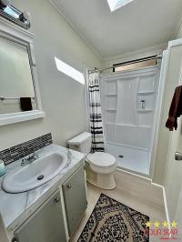 1990 PALA  Home