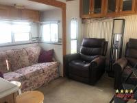 2001 FORE  Home