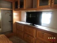 2001 FORE  Home