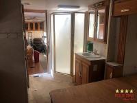 2001 FORE  Home