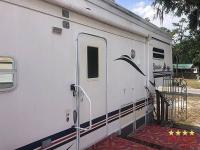 2001 FORE  Home