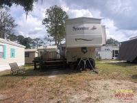 2001 FORE  Home