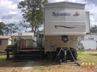 2001 FORE  Home