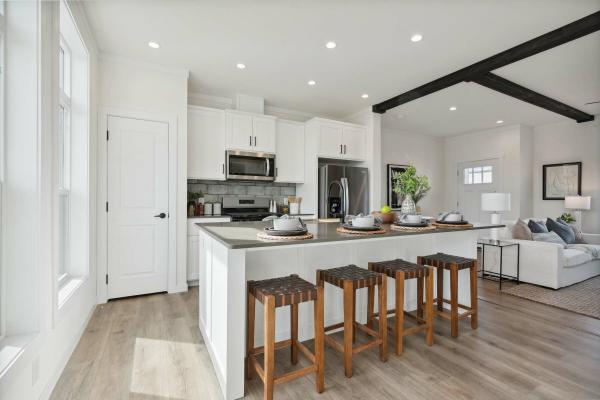 Photo 1 of 1 of floorplan