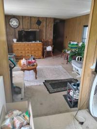 1978 Mobile Home