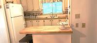 1983 Palm Harbor Mobile Home