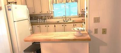 Photo 2 of 8 of home located at 305 Chives St. Sebring, FL 33870