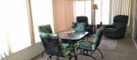 1983 Palm Harbor Mobile Home