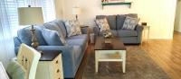 1983 Palm Harbor Mobile Home