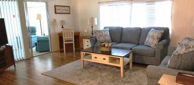 Photo 5 of 8 of home located at 305 Chives St. Sebring, FL 33870
