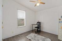 2002 Cavco Mobile Home