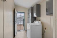 2002 Cavco Mobile Home