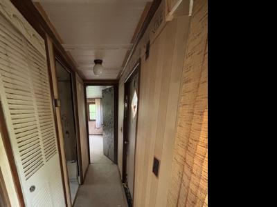 Photo 5 of 16 of home located at 31 Rose Drive Jackson, NJ 08527