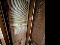 Zimmer Pegasus Mobile Home