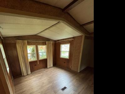 Photo 2 of 16 of home located at 31 Rose Drive Jackson, NJ 08527