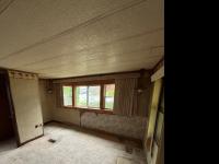 Zimmer Pegasus Mobile Home