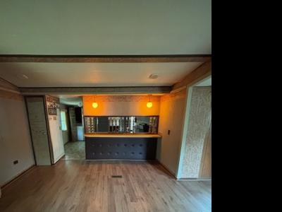 Photo 3 of 16 of home located at 31 Rose Drive Jackson, NJ 08527