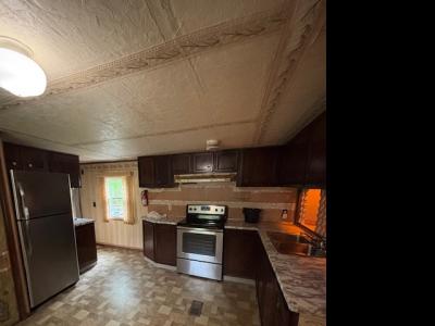 Photo 4 of 16 of home located at 31 Rose Drive Jackson, NJ 08527