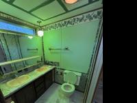 Zimmer Pegasus Mobile Home