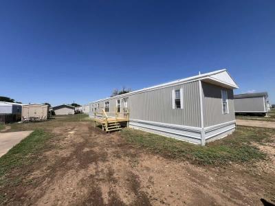 Photo 4 of 22 of home located at 3300 Voight Blvd #200 (Park Office) #60 San Angelo, TX 76905