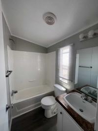 1999 Redman STONEBROOK Manufactured Home