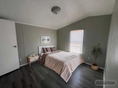 Photo 3 of 22 of home located at 3300 Voight Blvd #200 (Park Office) #60 San Angelo, TX 76905