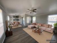 1999 Redman STONEBROOK Manufactured Home