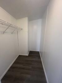 1999 Redman STONEBROOK Manufactured Home
