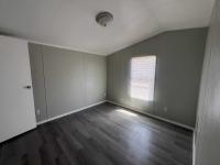 1999 Redman STONEBROOK Manufactured Home