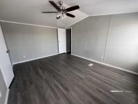 1999 Redman STONEBROOK Manufactured Home