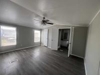 1999 Redman STONEBROOK Manufactured Home