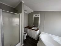 1999 Redman STONEBROOK Manufactured Home