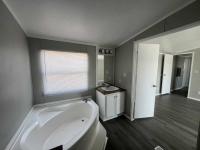 1999 Redman STONEBROOK Manufactured Home