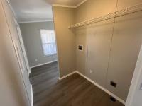 1999 Redman STONEBROOK Manufactured Home