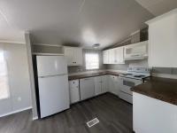 1999 Redman STONEBROOK Manufactured Home