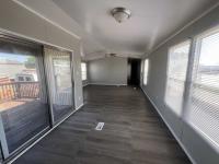 1999 Redman STONEBROOK Manufactured Home