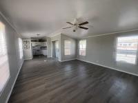 1999 Redman STONEBROOK Manufactured Home