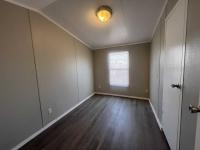 1999 Redman STONEBROOK Manufactured Home