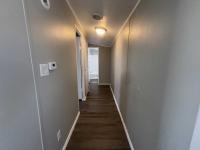 1999 Redman STONEBROOK Manufactured Home