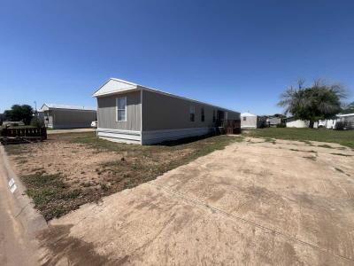 Photo 5 of 22 of home located at 3300 Voight Blvd #200 (Park Office) #60 San Angelo, TX 76905