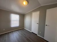 1999 Redman STONEBROOK Manufactured Home