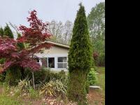 Zimmer Pegasus Mobile Home