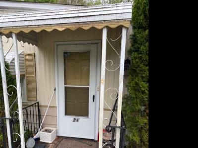 Mobile Home at 31 Rose Drive Jackson, NJ 08527